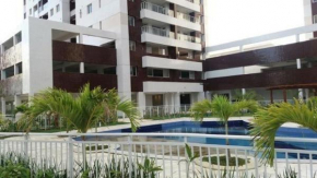Riviera CONDOMINIO Clube - BOA VIAGEM